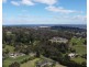 1 Jurat Road, Lilydale VIC 3140