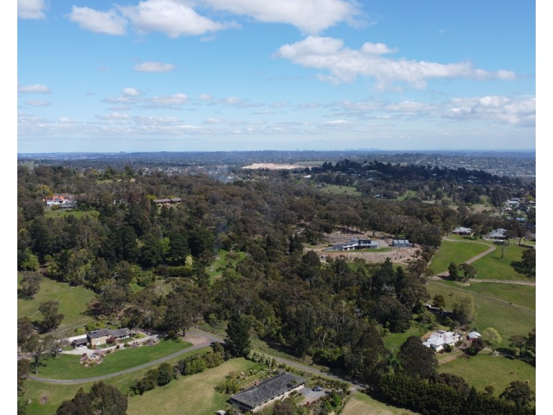 1 Jurat Road, Lilydale VIC 3140