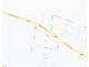 1 Jurat Road, Lilydale VIC 3140 Floorplan