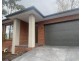 3 Osmaston Place, Mount Evelyn VIC 3796