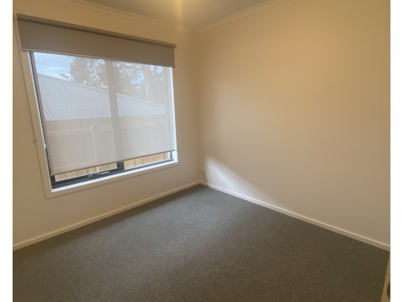 3 Osmaston Place, Mount Evelyn VIC 3796