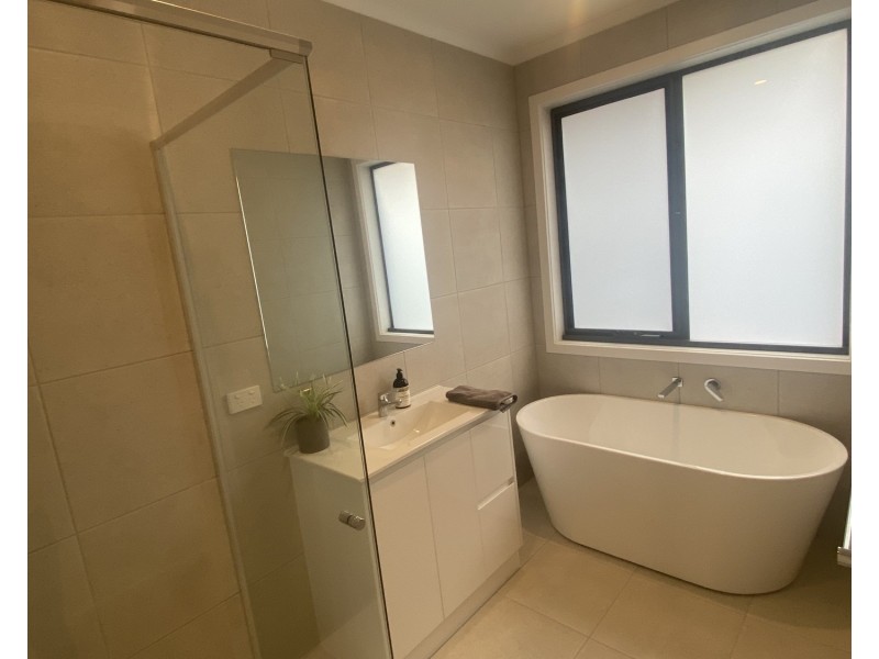 3 Osmaston Place, Mount Evelyn VIC 3796