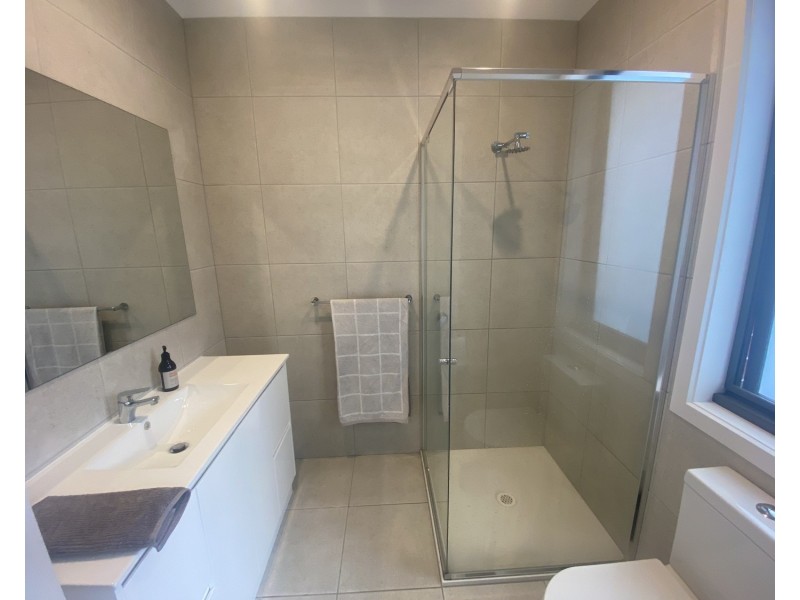 3 Osmaston Place, Mount Evelyn VIC 3796