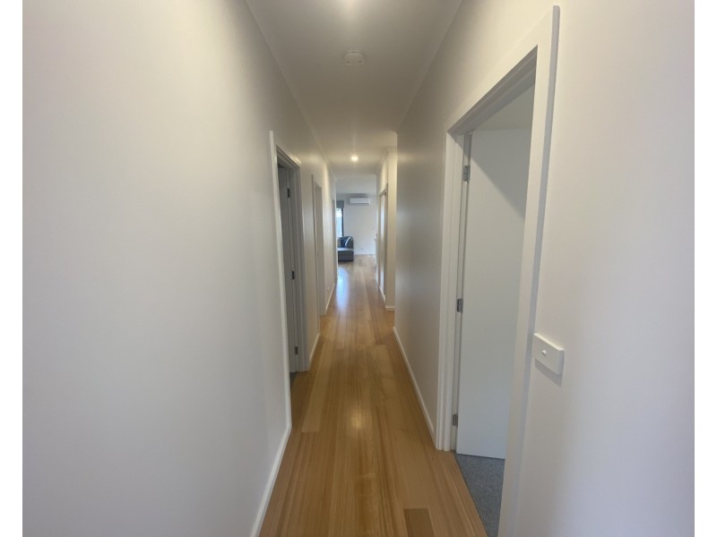 3 Osmaston Place, Mount Evelyn VIC 3796