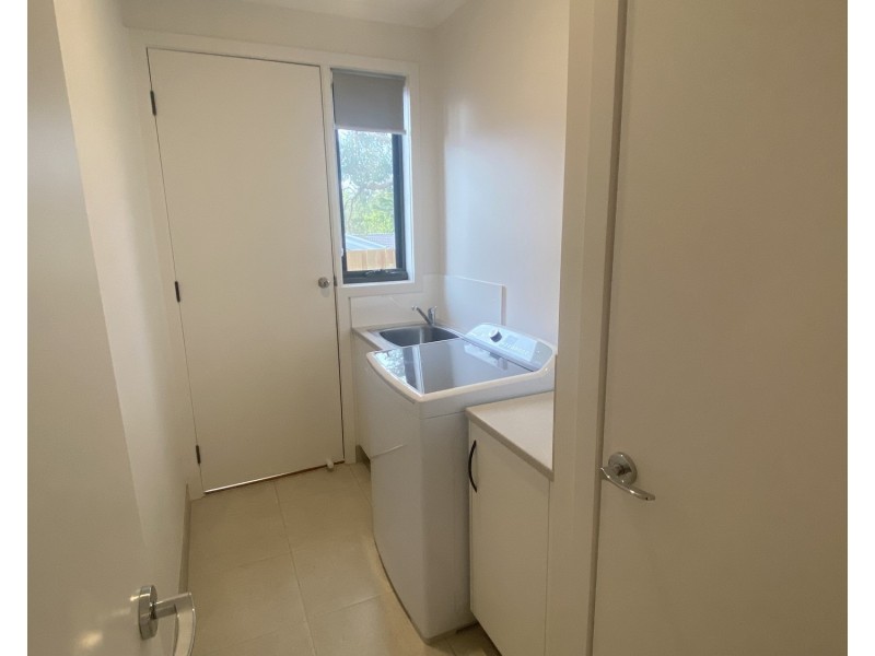 3 Osmaston Place, Mount Evelyn VIC 3796