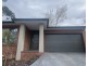 3 Osmaston Place, Mount Evelyn VIC 3796