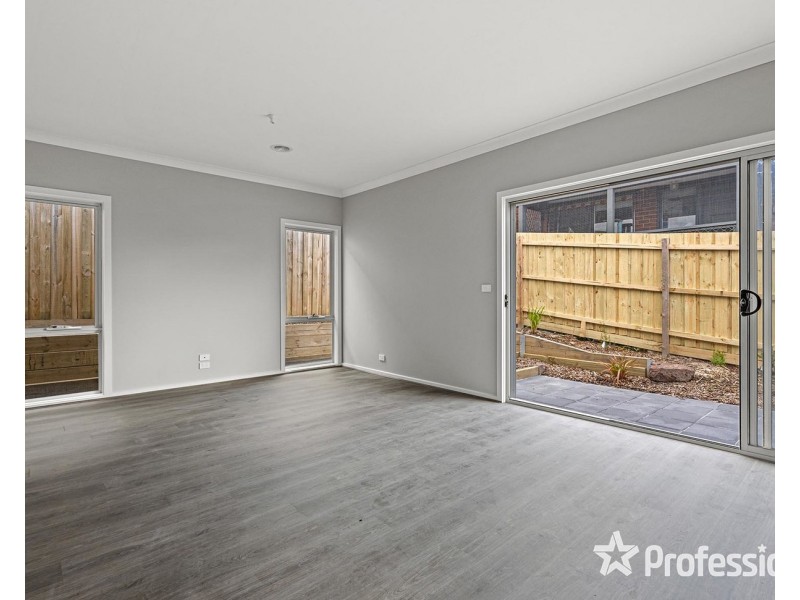 4 St James Terrace, Yarra Glen VIC 3775