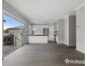 4 St James Terrace, Yarra Glen VIC 3775