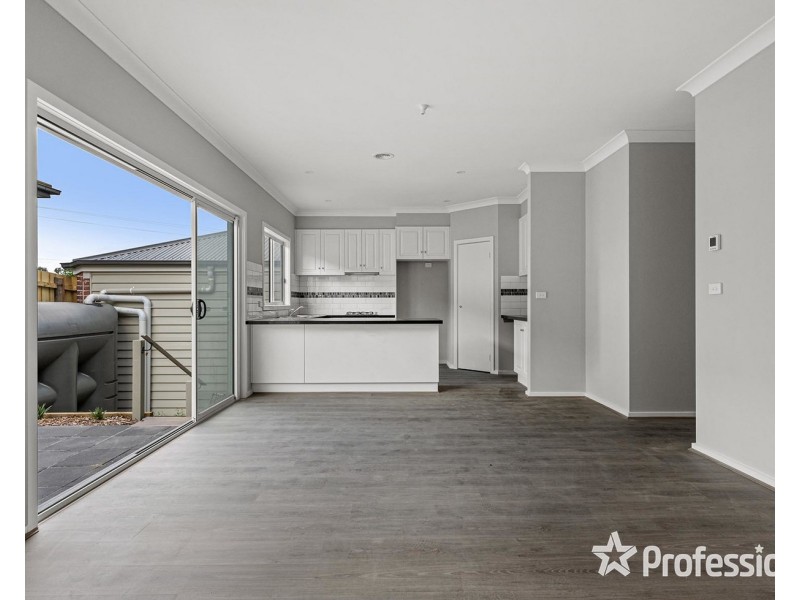 4 St James Terrace, Yarra Glen VIC 3775