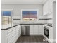 4 St James Terrace, Yarra Glen VIC 3775