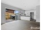 4 St James Terrace, Yarra Glen VIC 3775