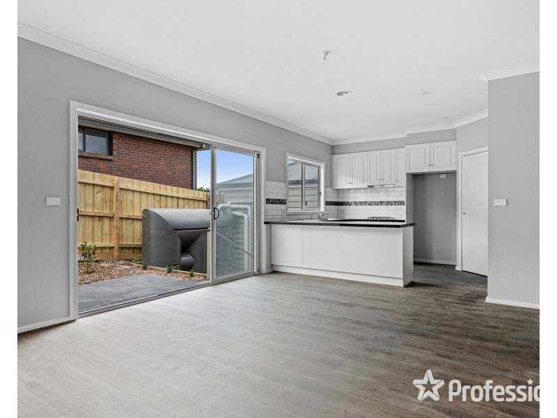 4 St James Terrace, Yarra Glen VIC 3775