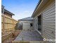 4 St James Terrace, Yarra Glen VIC 3775