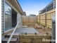 4 St James Terrace, Yarra Glen VIC 3775
