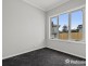 4 St James Terrace, Yarra Glen VIC 3775
