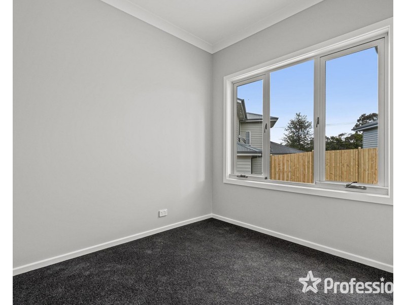 4 St James Terrace, Yarra Glen VIC 3775