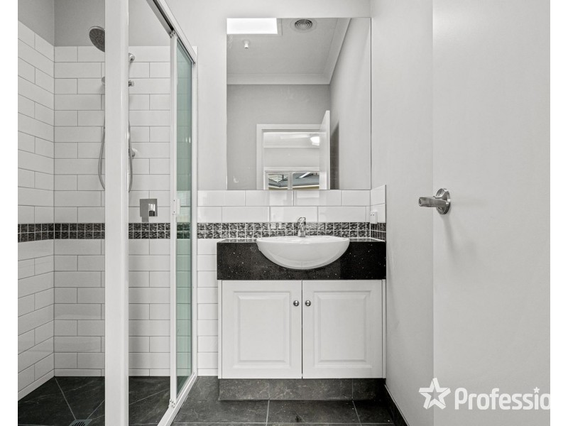 4 St James Terrace, Yarra Glen VIC 3775