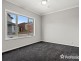 4 St James Terrace, Yarra Glen VIC 3775