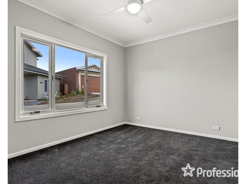 4 St James Terrace, Yarra Glen VIC 3775