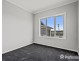 4 St James Terrace, Yarra Glen VIC 3775