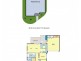 4 St James Terrace, Yarra Glen VIC 3775 Floorplan