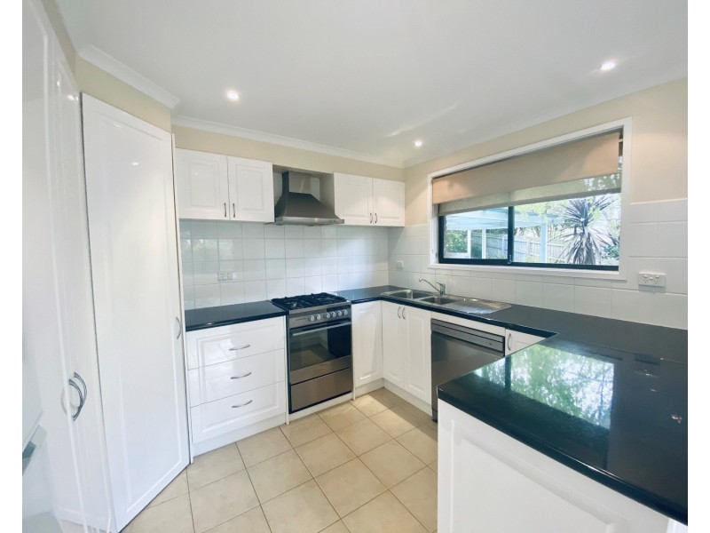 408 Clegg Road, Wandin North VIC 3139