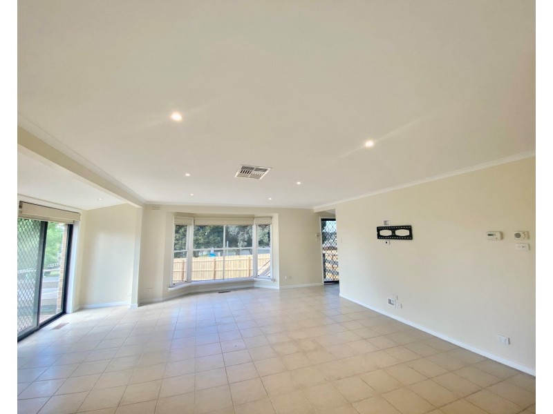 408 Clegg Road, Wandin North VIC 3139