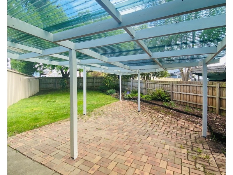 408 Clegg Road, Wandin North VIC 3139