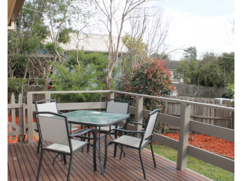 408 Clegg Road, Wandin North VIC 3139