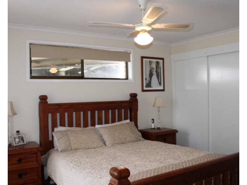 408 Clegg Road, Wandin North VIC 3139