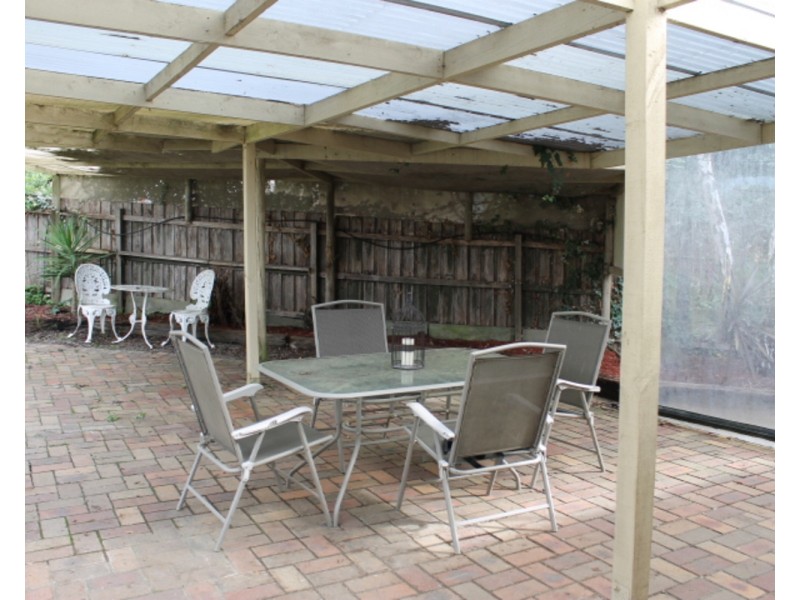 408 Clegg Road, Wandin North VIC 3139