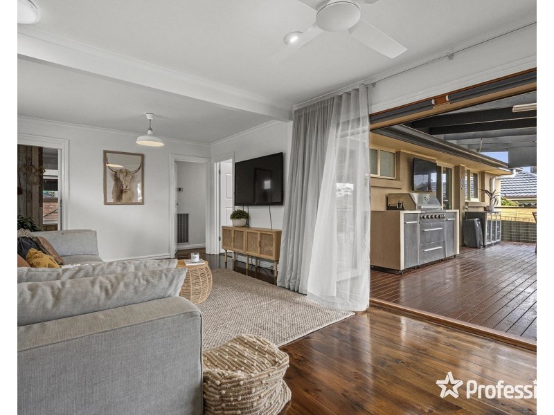 75 Pembroke Road, Mooroolbark VIC 3138