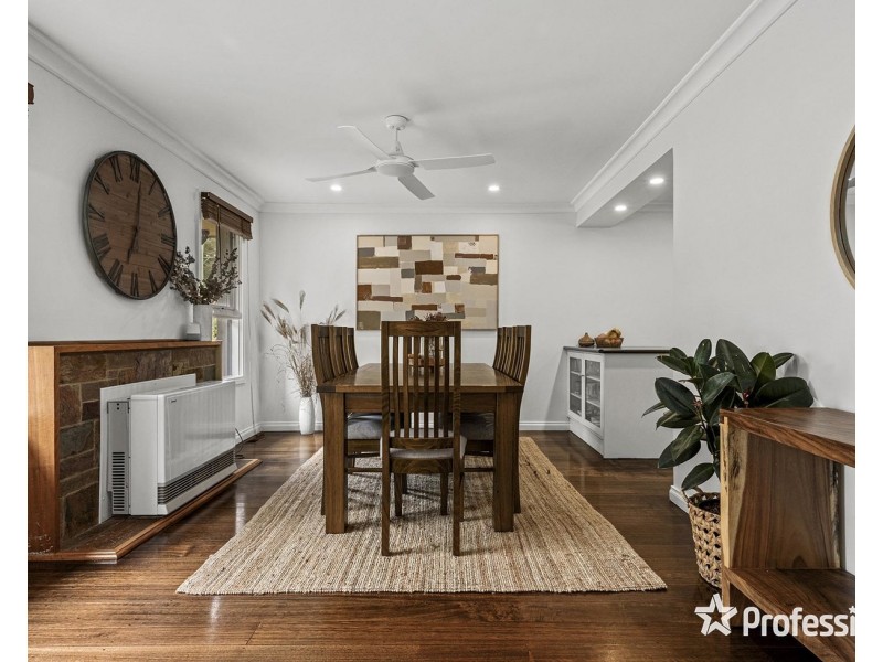 75 Pembroke Road, Mooroolbark VIC 3138