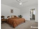 75 Pembroke Road, Mooroolbark VIC 3138