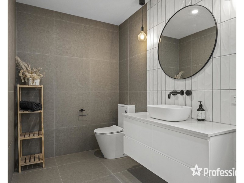 75 Pembroke Road, Mooroolbark VIC 3138