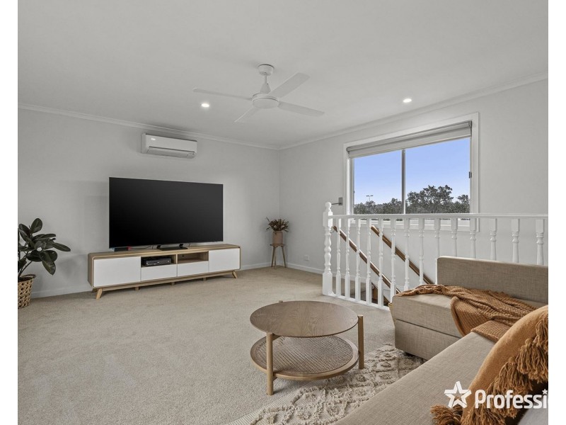 75 Pembroke Road, Mooroolbark VIC 3138