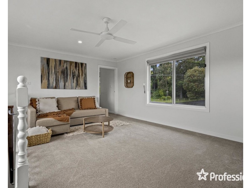 75 Pembroke Road, Mooroolbark VIC 3138