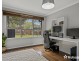 75 Pembroke Road, Mooroolbark VIC 3138