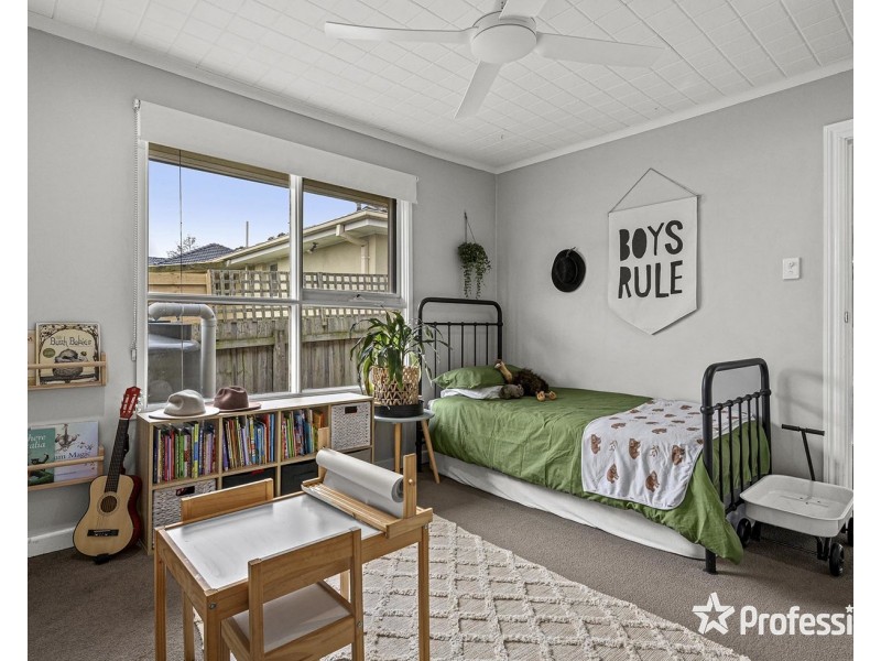 75 Pembroke Road, Mooroolbark VIC 3138