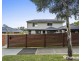 75 Pembroke Road, Mooroolbark VIC 3138