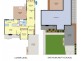 75 Pembroke Road, Mooroolbark VIC 3138 Floorplan
