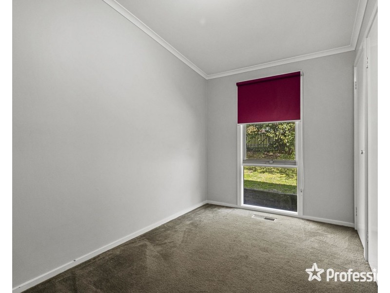 15 Irvine Street, Mount Evelyn VIC 3796