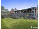 15 Irvine Street, Mount Evelyn VIC 3796