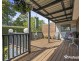 15 Irvine Street, Mount Evelyn VIC 3796
