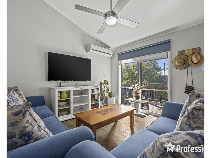 15 Irvine Street, Mount Evelyn VIC 3796