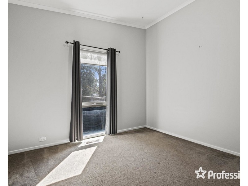 15 Irvine Street, Mount Evelyn VIC 3796