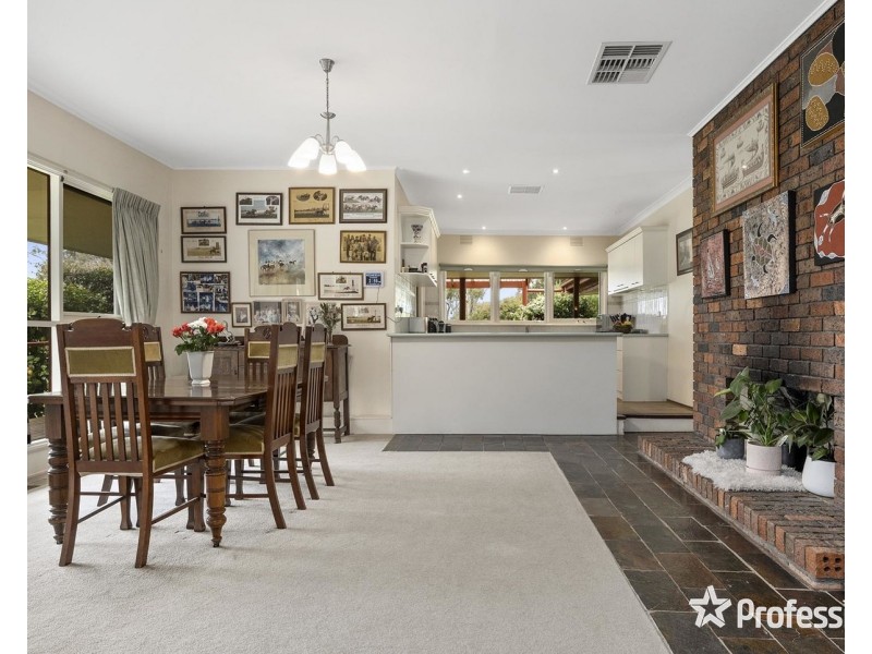 95 Forest Street, Yarra Glen VIC 3775