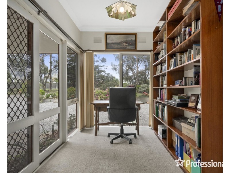 95 Forest Street, Yarra Glen VIC 3775