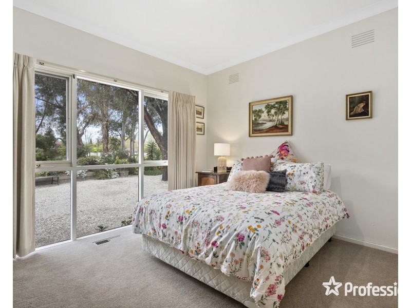 95 Forest Street, Yarra Glen VIC 3775