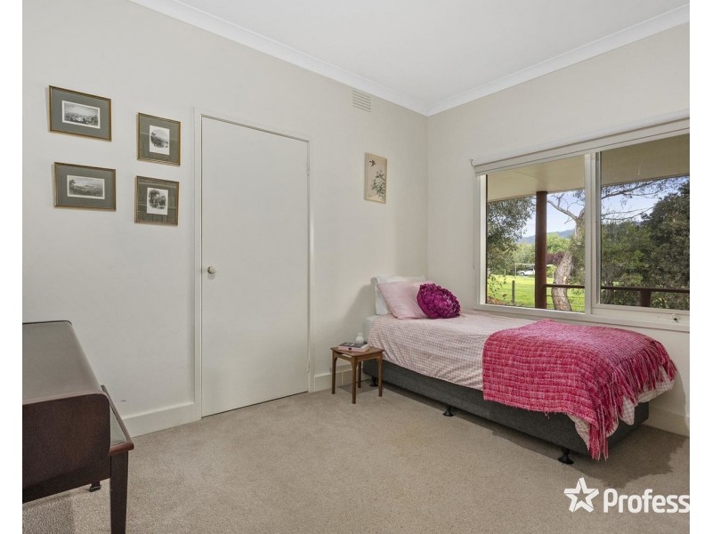 95 Forest Street, Yarra Glen VIC 3775